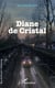 Diane de Cristal