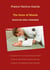 The Sons of Maeda - Gracie Jiu-Jitsu Unlocked