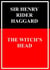 The Witchs Head