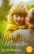 Midwives' Miracles: Special Moments - A Month to Marry the Midwife (The Midwives of Lighthouse Bay) / The Midwife's One-Night Fling / Reunited by Their Pregnancy Surprise
