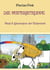 Die Mysterietruppe - Band 5: Geheimnisse der Einhornwelt