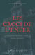 Les Crocs de l'Enfer