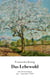 Das Lebewohl - Alte Erinnerungen Juli - September 1999