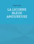 La Licorne Bleue Amoureuse