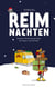 Fröhliche Reimnachten - Moderne Weihnachtsgedichte mit Augen- und Versmaß