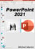 PowerPoint 2021 - Édition 2023