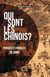 Qui sont les chinois ? - Pensées et paroles de Chine