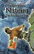 Naterra - Das Buch von Terr
