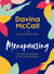 Menopausing - The positive roadmap to your second spring