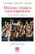 Théâtre coréen contemporain, anthologie