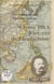 Un Lyonnais en Extrême-Orient : Ulysse Pila "vice-roi de l'Indochine" (1837-1909)