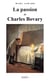 La  passion de Charles Bovary