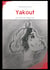 Yakout - Une (Fatma) malgré elle