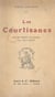 Les courtisanes