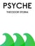 Psyche