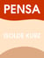 Pensa