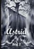 Astrid 2