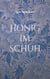 Honig im Schuh - Lyrik - Band 01