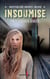 Insoumise, tome 3 - La dernière frontière