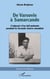 De Varsovie à Samarcande - <em>L'odyssée d'un Juif polonais pendant la Seconde Guerre mondiale</em>