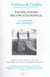 PACIFICATIONS RECONCILIATIONS (1) - Irlande du Nord, Afrique du sud, Italie, Chili, Argentine, Uruguay, ex-Yougoslavie, Rwanda