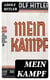 Mein Kampf