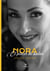 Nora, el placer de bailar