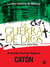 La otra historia de México. La guerra de Dios - El conflicto cristero