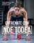 Entrénate con Noe Todea - Elige el momento y el lugar y descubre la fitgirl que llevas dentro
