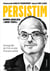 Persistim - Cartografia de l'1-O: el relat d'un pres polític