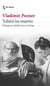 Tolstói ha muerto - Prólogo de Adolfo García Ortega