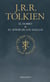 Pack Tolkien (El Hobbit + El Señor de los Anillos)