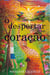 O despertar de um corac¸a~o