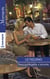 Para protegerte y amarte - El mejor regalo para San Valentín, una novela de Harlequin