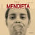 Ana Mendieta