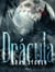 Dra´cula