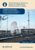 Montaje de elementos y equipos en instalaciones de telecomunicaciones en edificios. ELES0208