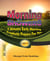 MORNING SHOWERS  5 MINUTES EARLY MORNING PROPHETIC PRAYERS FOR YOU  Volume 2 - 5 MINUTES EARLY MORNING PROPHETIC PRAYERS FOR YOU  Volume 2  May-August