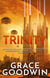 Trinity - Interstellar Brides® Program: Ascension Saga - Volume 1 Books 1-3