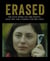 Erased - The State Wiped Out Her Identity, Now They Are Coming For Her Child