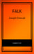 Falk
