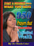 Start a Business With What You Have - 950 Prayers that Guarantee Unlimited Wealth