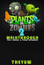 Plants vs. Zombies 2 - Walkthrough - Tips, Tricks, & Video Tutorials