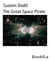 The Great Space Pirate - Sequel to The Right Thing