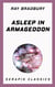 Asleep in Armageddon