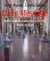 Daily-Message - Faith and discipleship with the Word of God