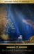 20 Classic Fantasy Works Vol. 1 (Golden Deer Classics) - Peter Pan, Alice in Wonderland, The Wonderful Wizard of Oz, The Man Who Was Thursday...