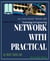 Network with Practical - ALL PACKET TRACER LABS