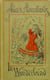 Alice's Adventures In Wonderland