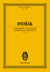 Symphonic Variations - Op. 78